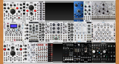 Sixstrument