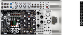 My wrong Eurorack