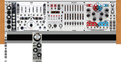 Beats by MPC
