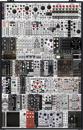 DREAMRACK 2024 CURRENT RACK 1 V3