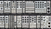 Joranalogue wishlist