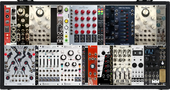 Signaletic System and Friends