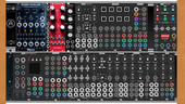 LZX Rackbrute 2.0