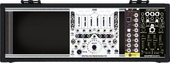 SYR-E84 Roland