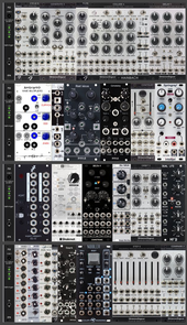 ulpe80 rack