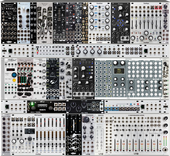 Rack7+4 Final V2