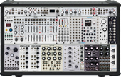 Intellijel 7u 104F (copy)