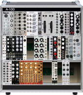 Expansion Case