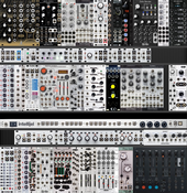 Lab 2024 (both cases)