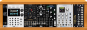RackBrute3U Template Top (copied from WhateverEd)