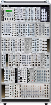 Doepfer 5 x 84 final (copy) (copy) (copy)