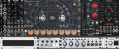 4u 84hp Quadrantid Swarm Rack