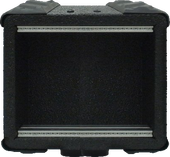 Doepfer Black Beauty