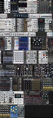 The Real Rack (copy)