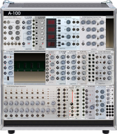 Stuhl A-100 (copy)