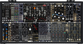 -ULTIMATE SYSTEM v.1