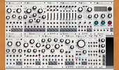 Mutable Eurorack