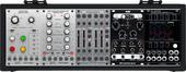 My asquint Eurorack