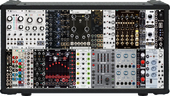 My Box Real 2