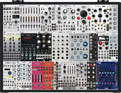 Eurorack Only