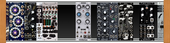 2025 Moog 104hp