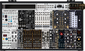 Ableton 208hp