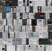 2025 Large DIY Cases