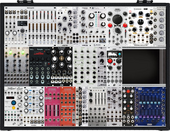 Eurorack Only (copy)