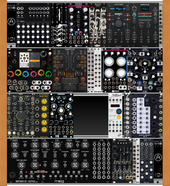 T2 Arturia Full Build (copy) (copy) (copy) (copy)