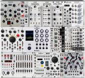 LCabinet