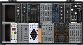 Rack .9