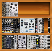 252R