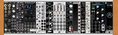 My insured Eurorack
