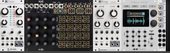 2050 First Rack