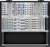 Essential Sound Explo - v2