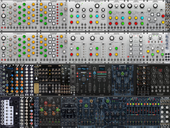 BehringerDoubleGo-02 (copy)