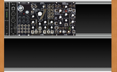 My lawless Eurorack
