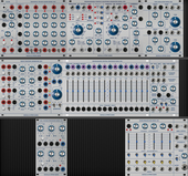 Buchla