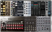 Modules for Trading or Selling ! ! !