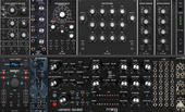 Moog Old and New