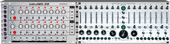 D - Seq Skiff (planned)