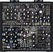 clank.eu - Tape and Microsound (copy)