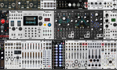2024 Guitar Rack (MAIN)
