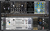 The Future G rack (copy)