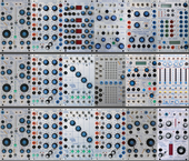 18U Buchla-2