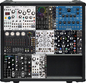 6u New Modules (copy) (copy)