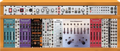 Absurb Rack