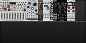 Mantis Tester 2