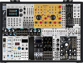 Synthrotek Box