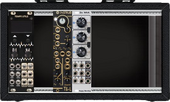 Pod 48X